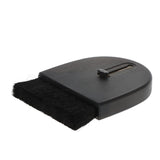 1PC Cleaning Brush Turntable LP Vinyl Player Record Anti-static Cleaner Dust Remover Accessory